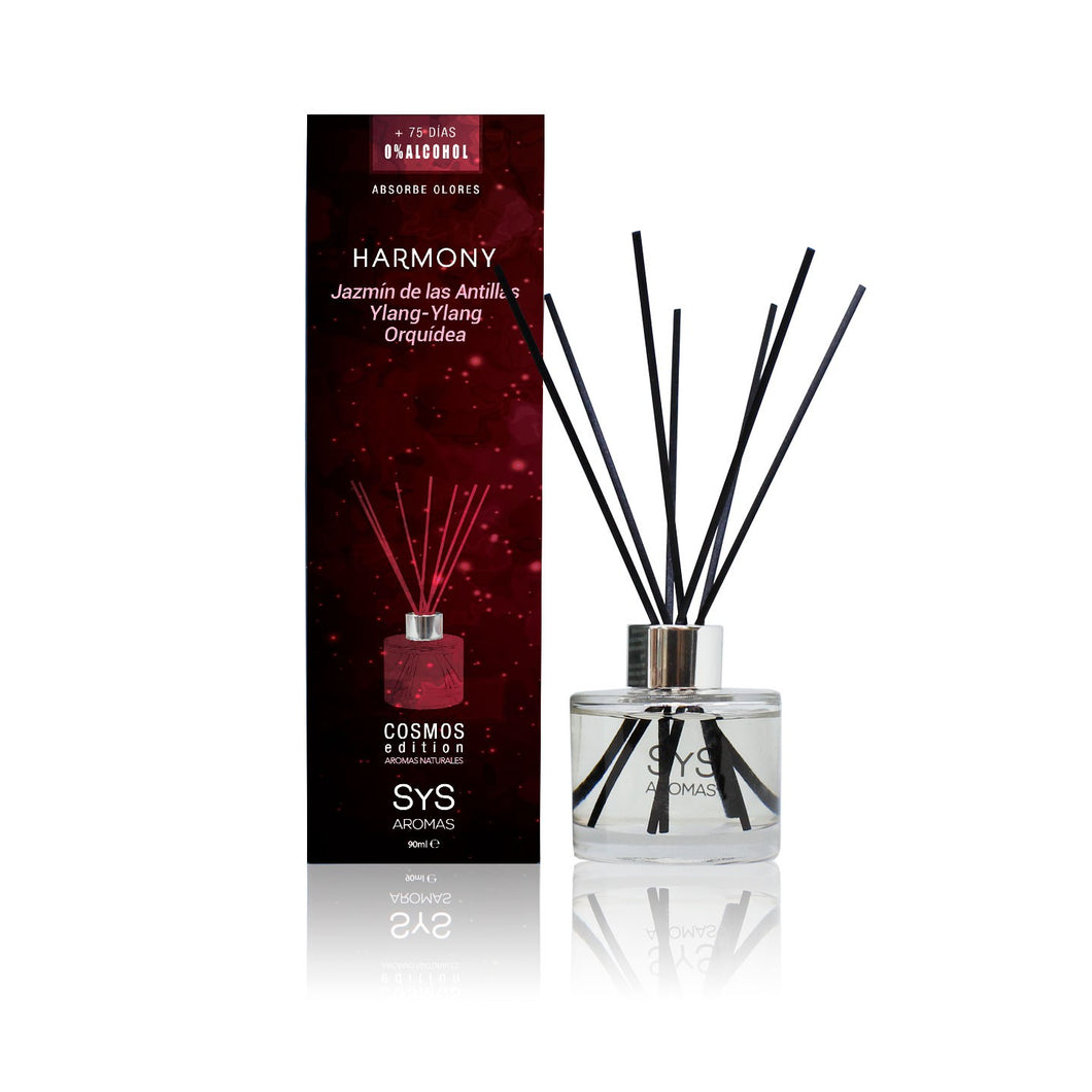 Mikado Cosmos Edition Harmony 90ml