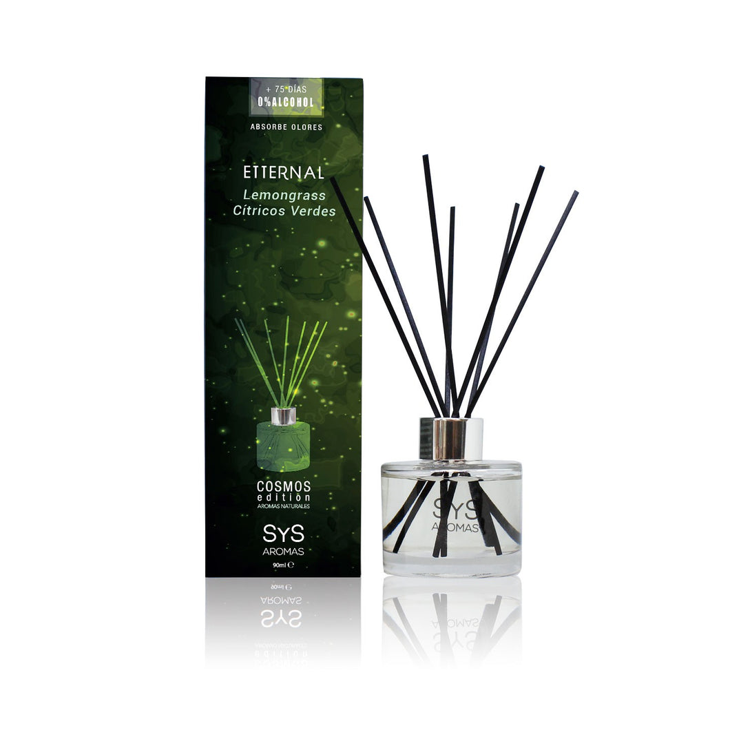 Mikado Cosmos Edition Etternal 90ml