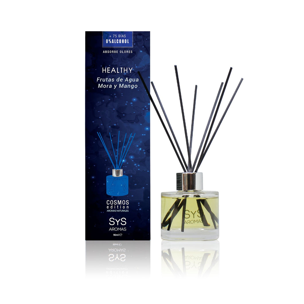 Mikado Cosmos Edition Healthy 90ml